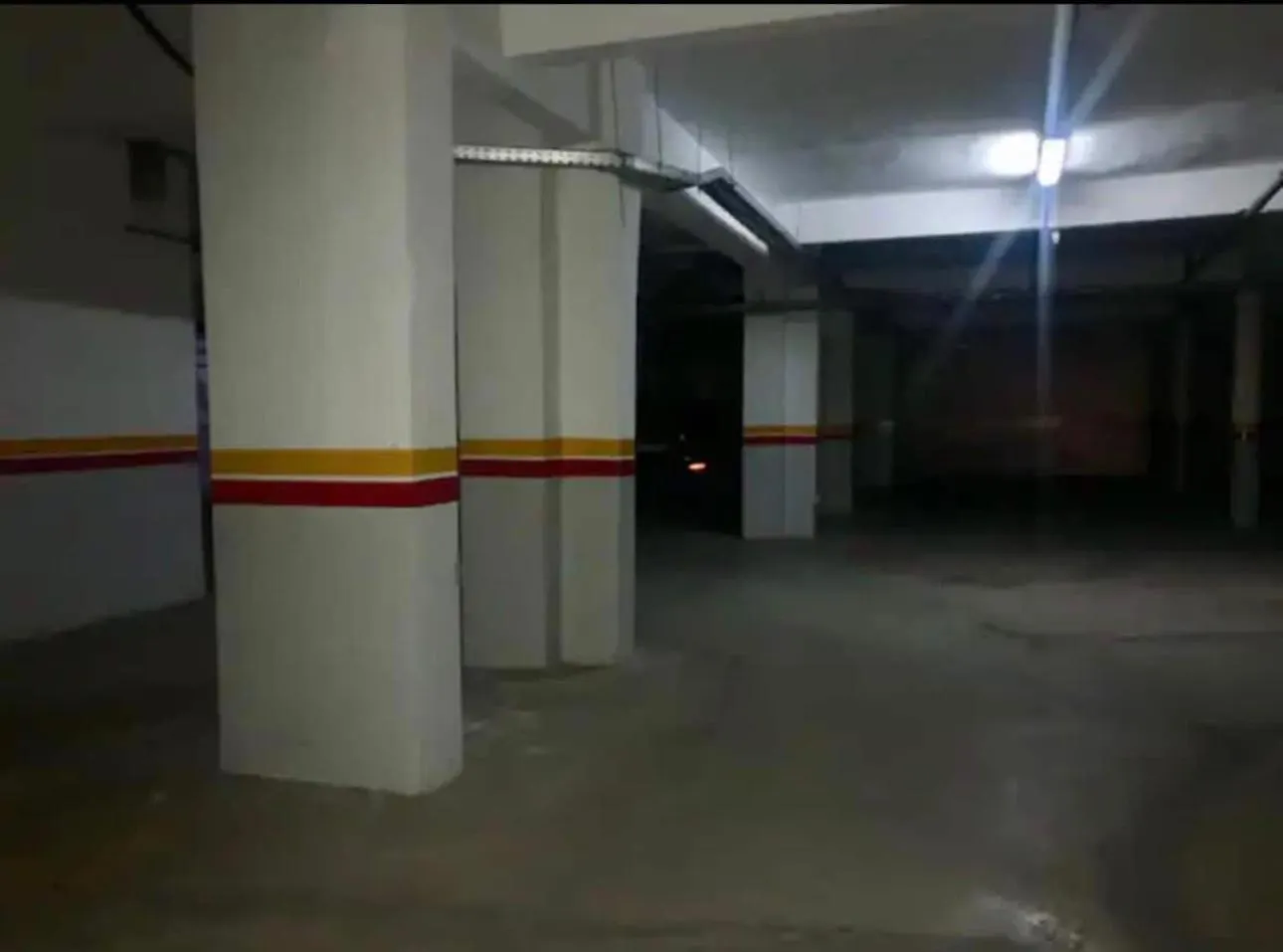 Appartement 5 Piscine Sport location